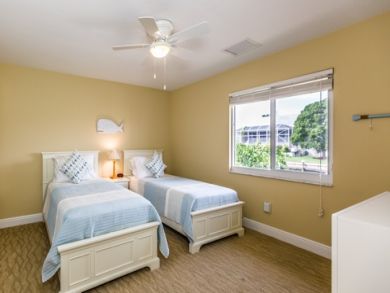 Marco Island Home 908716 Marco Island Home 908716