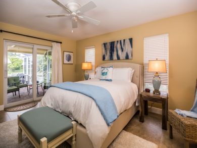 Marco Island Home 908716 Marco Island Home 908716