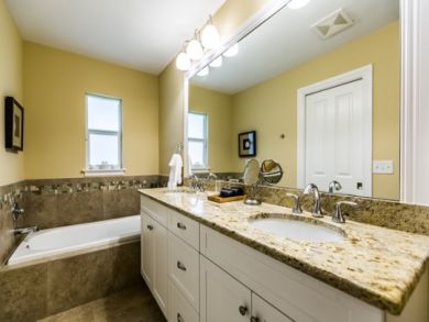 Marco Island Home 908716 Marco Island Home 908716