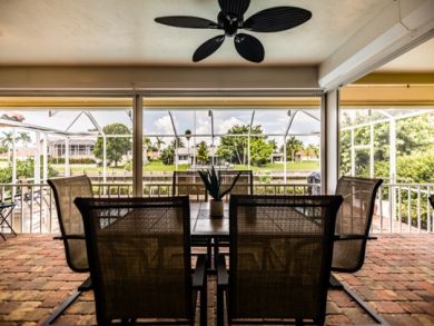 Marco Island Home 908716 Marco Island Home 908716