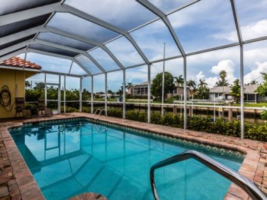 Marco Island Home 908716 Marco Island Home 908716