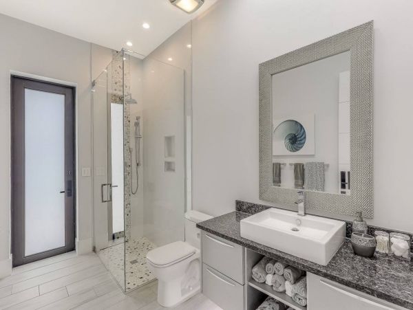 Marco Island Luxury Vacation Rental Home