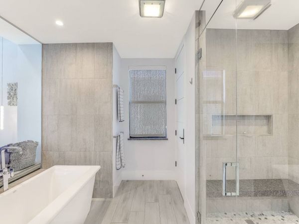 Marco Island Luxury Vacation Rental Home