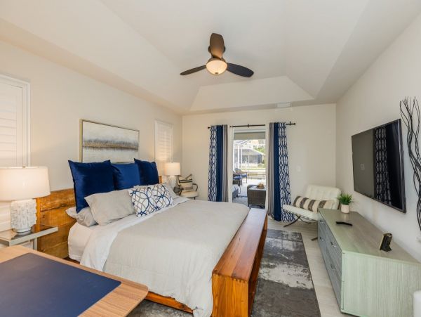 Marco Island Home 908727