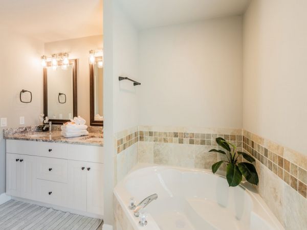 Marco Island Home 908727