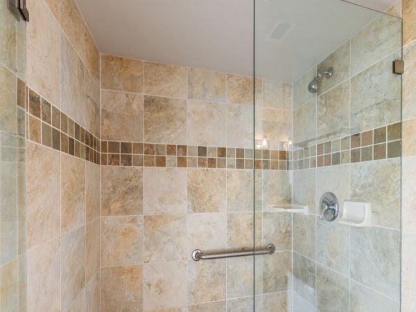 Marco Island Home 908727