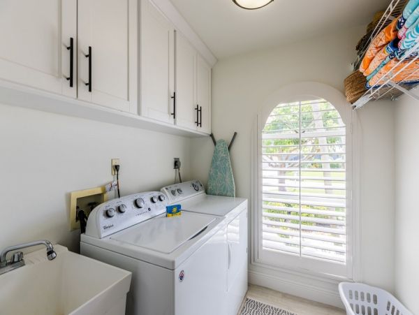 Marco Island Home 908727