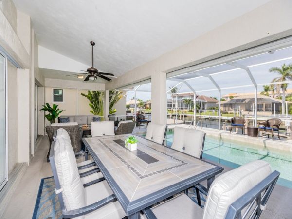 Marco Island Home 908727
