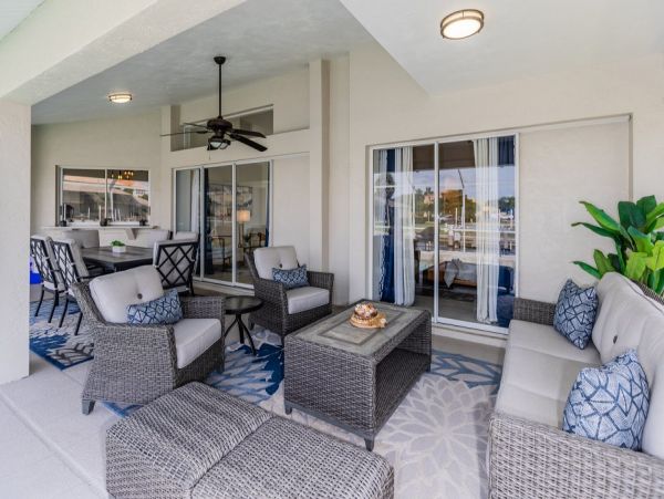 Marco Island Home 908727