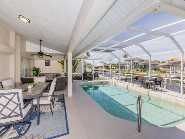 Marco Island Home 908727