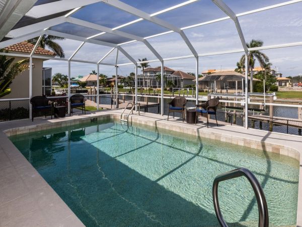 Marco Island Home 908727