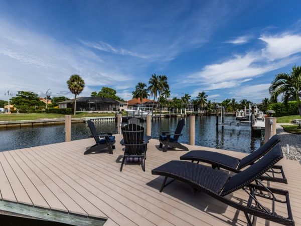 Marco Island Home 908727