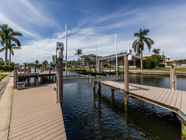 Marco Island Home 908727