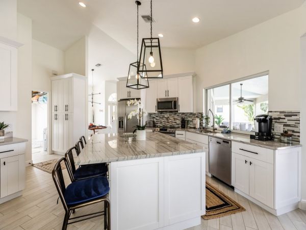 Marco Island Home 908727