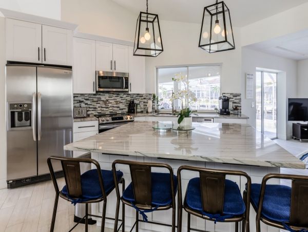 Marco Island Home 908727