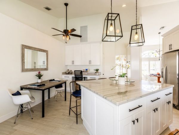 Marco Island Home 908727