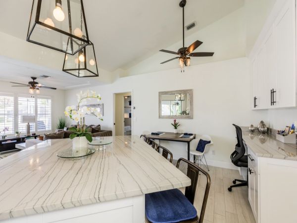 Marco Island Home 908727