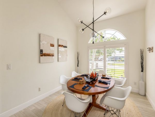 Marco Island Home 908727