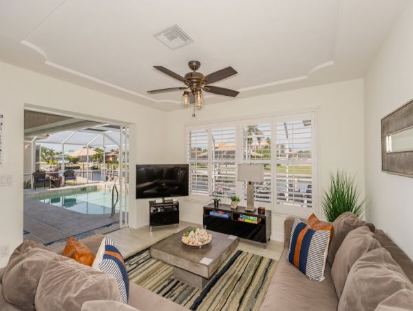 Marco Island Home 908727