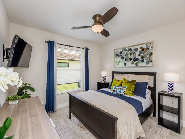Marco Island Home 908727