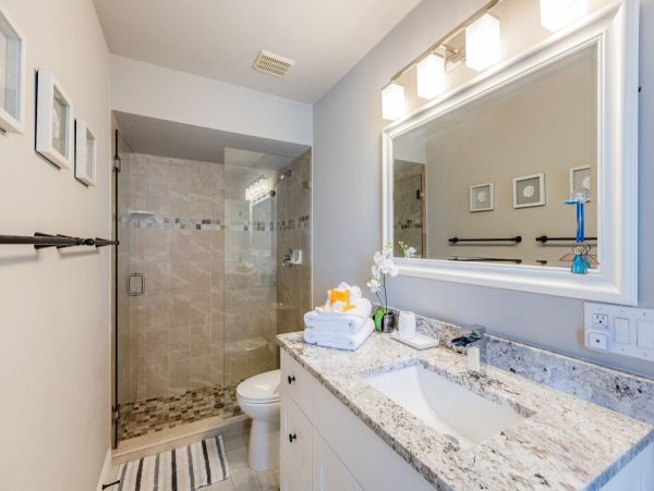 Marco Island Home 908727
