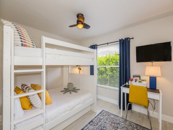 Marco Island Home 908727