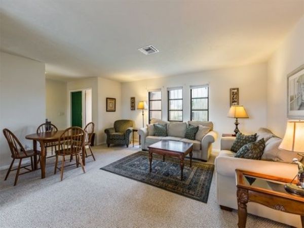 Lovely Marco Island Vacation Home With Private Pool 7 Guests
