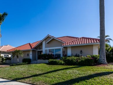 Marco Island Home 908732