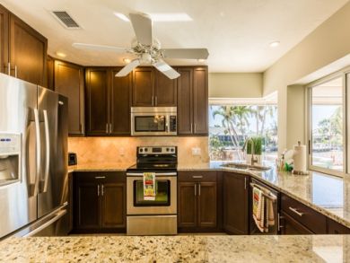 Marco Island Home 908732