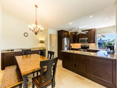 Marco Island Home 908732