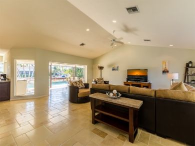 Marco Island Home 908732