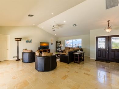 Marco Island Home 908732