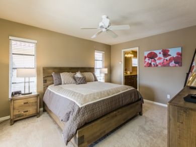 Marco Island Home 908732