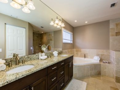 Marco Island Home 908732