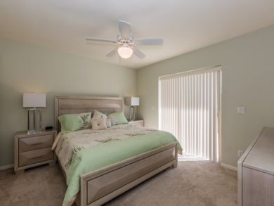Marco Island Home 908732