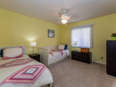 Marco Island Home 908732