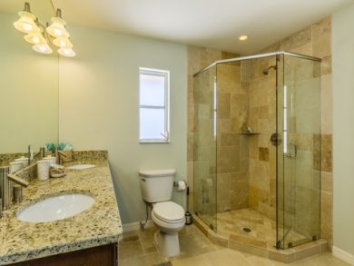 Marco Island Home 908732