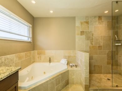 Marco Island Home 908732