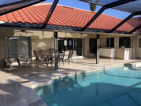 Marco Island Home 908732