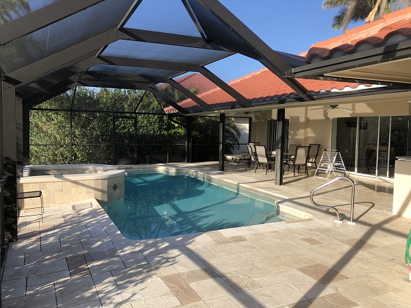 Marco Island Home 908732