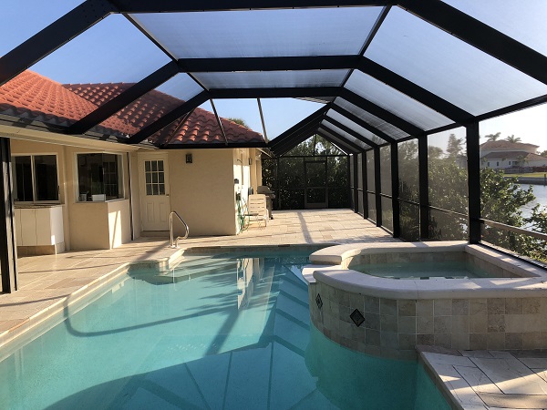 Marco Island Home 908732