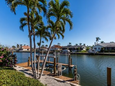 Marco Island Home 908732