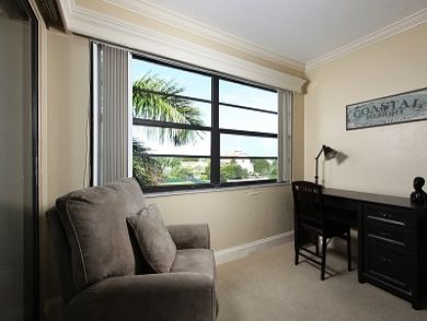 One Bedroom Condo With Tennis Court & Pool