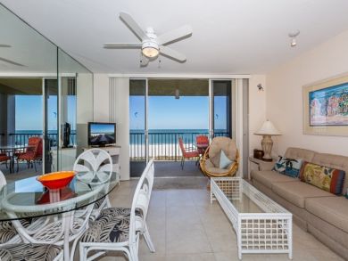 Marco Island One Bedroom NEW ARRIVAL