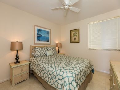 Marco Island One Bedroom NEW ARRIVAL