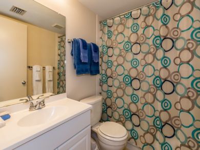 Marco Island One Bedroom NEW ARRIVAL
