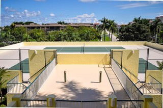 Marco Island One Bedroom NEW ARRIVAL