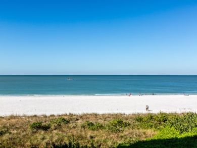 Marco Island One Bedroom NEW ARRIVAL