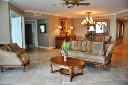 Marco Island Condo 908741 Marco Island Condo 908741