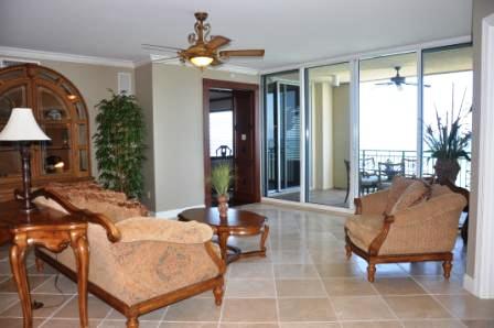 Marco Island Condo 908741 Marco Island Condo 908741